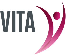 VITAaktiv B12 VITAaktiv B12